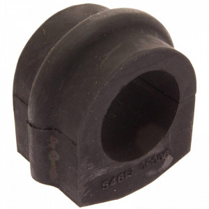 Bucsa bara stabilizatoare fata NISSAN NAVARA 2001-2015