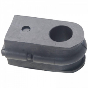 Bucsa bara stabilizatoare fata NISSAN TEANA 2003-2008