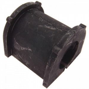 Bucsa bara stabilizatoare fata SUZUKI GRAND VITARA XL-7 1998-2005