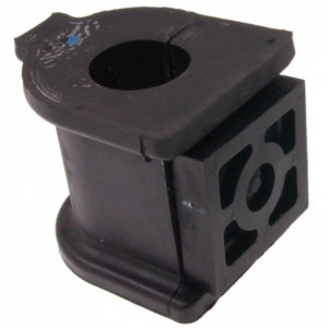 Bucsa bara stabilizatoare fata TOYOTA CALDINA 2002-2007