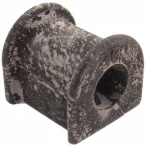 Bucsa bara stabilizatoare fata TOYOTA CAMRY 1996-2001