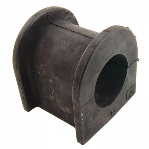 Bucșă bară stabilizatoare față TOYOTA HILUX 2004-2015