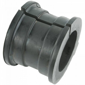 Bucsa bara stabilizatoare fata TOYOTA LAND CRUISER PRADO 2009-2015