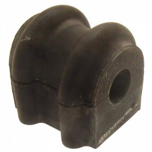 Bucsa bara stabilizatoare spate HYUNDAI SONATA 2001-2015