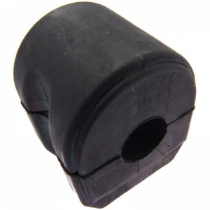 Bucșă bară stabilizatoare spate LEXUS GS 1993-1997