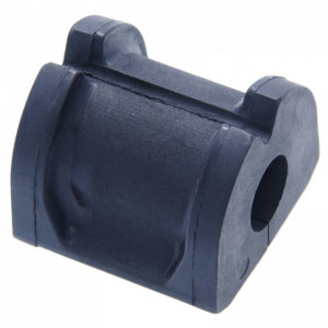 Bucsa bara stabilizatoare spate SUBARU IMPREZA 2007-2011