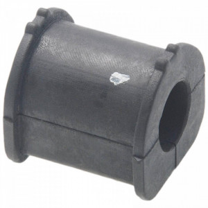 Bucșă bară stabilizatoare spate SUZUKI SWIFT 1989-2005