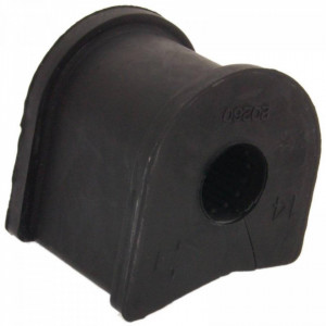 Bucsa bara stabilizatoare spate TOYOTA CARINA 1992-1997