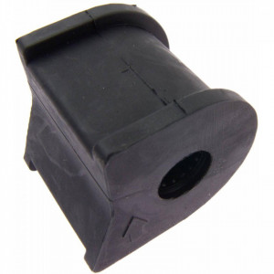 Bucsa bara stabilizatoare spate TOYOTA CARINA 1992-2001