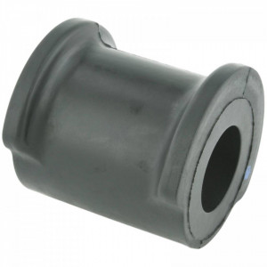 Bucșă bară stabilizatoare spate VW TRANSPORTER 2003-2015