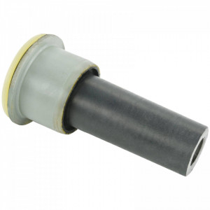 Bucsa brat fata CITROEN C5 2002-2007