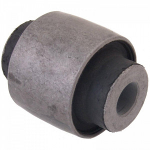 Bucsa brat spate HONDA CIVIC 1994-2013