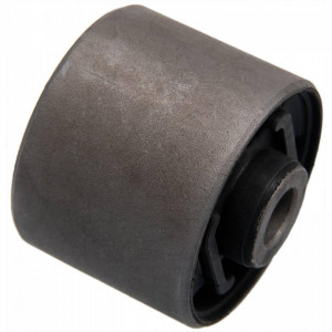 Bucsa brat spate NISSAN ALMERA 1995-2009
