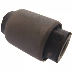 Bucsa brat spate NISSAN SILVIA 1993-2003
