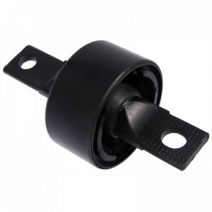 Bucsa brat spate ranforsata HONDA CIVIC 1991-2001