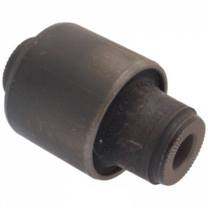 Bucsa brat spate TOYOTA AVENSIS 2003-2008