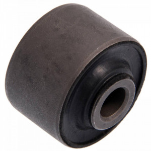 Bucsa brat spate TOYOTA AVENSIS 2003-2008