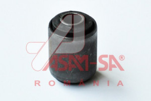 Bucsa brat suspensie Dacia Nova/ Dacia Supernova/ Dacia Solenza - Img 2