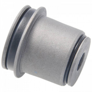 Bucsa, brat suspensie fata GMC SIERRA 1500 1998-2013