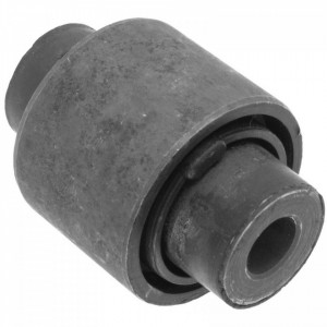 Bucșă braț suspensie față HONDA ACCORD 2002-2012
