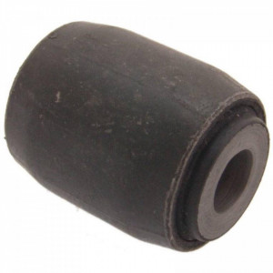 Bucsa, brat suspensie fata HONDA CIVIC 1987-1995