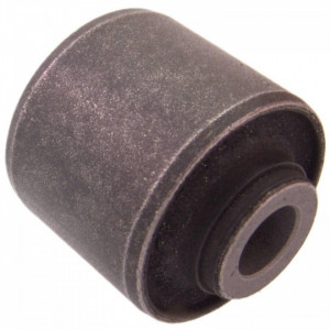 Bucșă braț suspensie față HYUNDAI SONATA 1998-2011