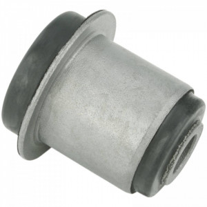 Bucșă braț suspensie față JEEP CHEROKEE 2001-2013