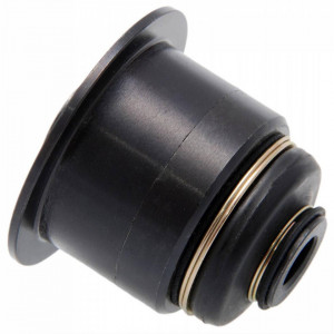 Bucșă braț suspensie față LEXUS GS 1993-2004