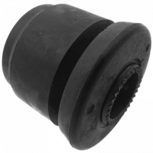 Bucșă braț suspensie față NISSAN NAVARA 1985-2008