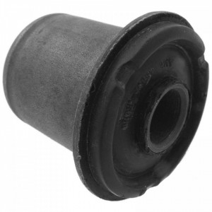 Bucșă braț suspensie față TOYOTA HILUX 1995-2005