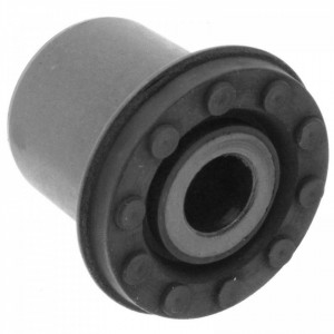Bucsa, brat transversal inferior fata HONDA CIVIC 1994-2005