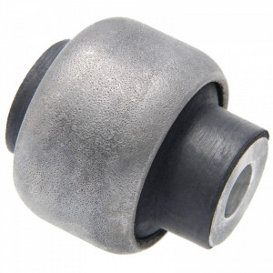Bucșă, braț transversal inferior spate AUDI A4 2004-2009