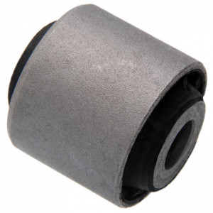 Bucsa, brat transversal spate HONDA ACCORD 2007-2012