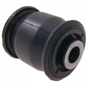Bucșă braț transversal spate MAZDA XEDOS 9 1993-2002
