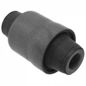 Bucsa, brat transversal spate MITSUBISHI GALANT 1992-2004