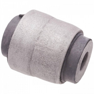 Bucsa, brat transversal spate NISSAN ALTIMA 2001-2006