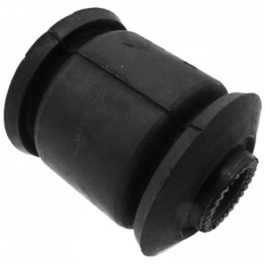 Bucsa, brat transversal spate NISSAN MICRA 1992-2003