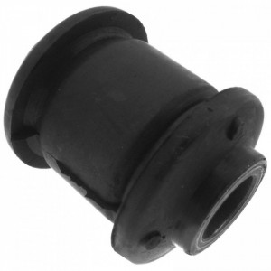 Bucsa, brat transversal spate TOYOTA SW4 1995-2002