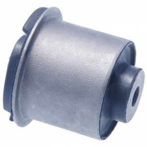 Bucșă, braț transversal superior față MERCEDES-BENZ E-CLASS 2003-2009