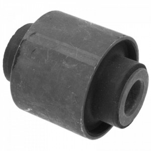Bucșă, braț traseu spate MITSUBISHI LANCER 2001-2013