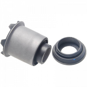 Bucsa cadru secundar HYUNDAI ELANTRA 2000-2016