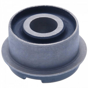 Bucsa cadru secundar MITSUBISHI GALANT 2003-2012