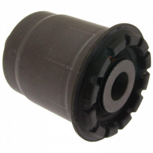 Bucsa cadru secundar SUZUKI GRAND VITARA 2005-2015