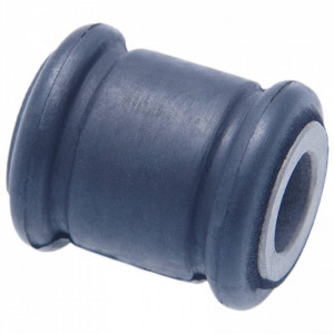 Bucșă cremalieră de direcție FORD FOCUS 1998-2011