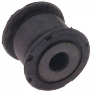 Bucșă cremalieră de direcție HONDA ACCORD 2002-2012
