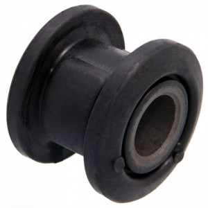 Bucșă cremalieră de direcție TOYOTA YARIS/VITZ 1999-2005
