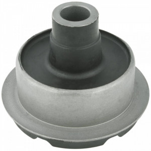 Bucsa de montaj diferential TOYOTA KLUGER 2007-2010