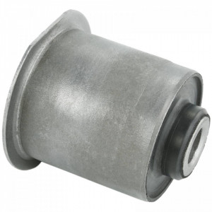 Bucsa diferential fata FORD EXPEDITION 2002-2006