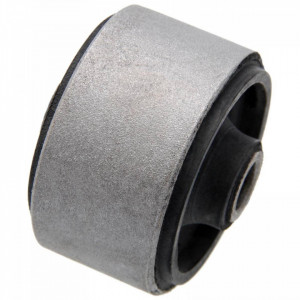 Bucsa diferential spate MAZDA 6 2002-2008