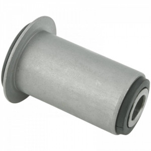 Bucsa fata, arc lamel fata TOYOTA DYNA 400 2000-2006